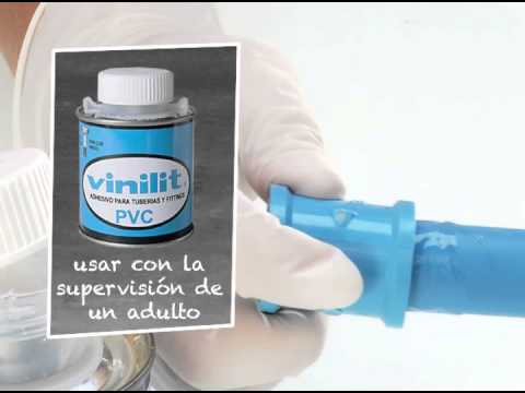 lanzador - Un lanzador de agua es una buena alternativa para pasar las vacaciones y el calor del verano, nos sirve para jugar y refrescarnos, incluso podemos hacer vari...