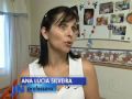 As Organiza��es Globo est�o urinando no bom jornalismo