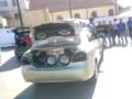 videos de Evento tuning en Concepcion