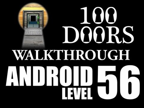 scrabble cheat scrabble cheat