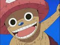 My One Piece rap My One Piece rap