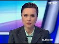 Видеоновость Киев планирует до конца года иметь еще 20 новых трамваев - Попов