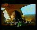 alanis - egos and icons - interview 03