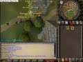 Zezima seen near varrock!