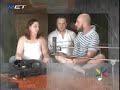 Komis X- Agapi Einai (LIVE)