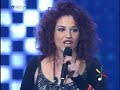 Komis X- Agapi Einai (LIVE)