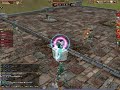 Kal Online duel tournement Boazsktc lvl 69 EA