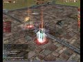 Kal Online duel tournement Boazsktc lvl 69 EA