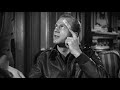 military intelligence and you   2006   preview   war film  