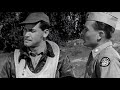 military intelligence and you   2006   preview   war film  
