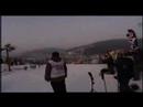 EBC - East Block Clique - whatever