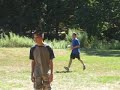 Timmy Timmy