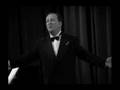 Emilio Carretero- Recital en LLerena - Madre (Montoro y Solano)