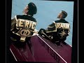 Eric B & Rakim - Make Em\ Eric B & Rakim - Make Em\