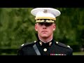 National Museum of the Marine Corps Part 1 National Museum of the Marine Corps Part 1