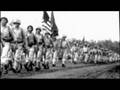 National Museum of the Marine Corps Part 1