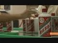 Chinese Distillery to Boost Output to Meet Moutai Demand: Video
