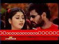 Funny!!!!!  South indain Song with english subtitle