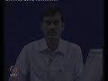 Mod-01 Lec-13  Economic Analysis - I