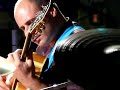 barga-jazz-genny-tommasi-trio.html