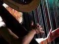 Barga jazz - Genny Tommasi Trio