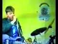 Void live Velbert Forum 1996 You Void live Velbert Forum 1996 You