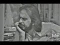 VILA SÉSAMO · 1975 Rede Globo · Brasil