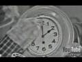VILA SÉSAMO · 1975 Rede Globo · Brasil
