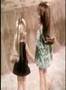 Ideal-Dolls-Chrissy-