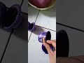 20220714 pt6 sisanya