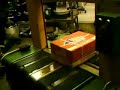 http://elipack.wifeo.comCERCLEUSE FEUILLARD AUTOMATIQUEhttp://elipack.wifeo.comcercleuse pour feuillard.cercleuse automatique pour feuillard.
