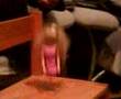 videos de barbie tu lujt