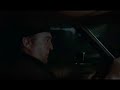 Death Wish (Herbie Handcock music)