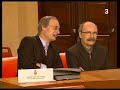 la R geminada (r�r)
