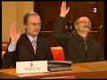 la R geminada (r·r)