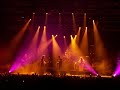 The Strokes - You Only Live Once (Zenith 2006) The Strokes - You Only Live Once (Zenith 2006)
