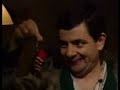 Mr Bean - Merry Chirstmas Mr Bean part 2 Mr Bean - Merry Chirstmas Mr Bean part 2