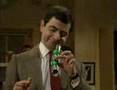 Mr Bean - Merry Chirstmas Mr Bean part 2