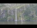 Celebrity Millennium Aust-NZ 08
