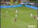 portekiz s�per starlar? *QUARESMA VS. C.RONALDO*