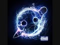 Knife Party – Internet Friends (Original Mix)