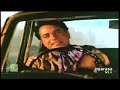 Mohd. Rafi - Tum Jo Mil Gaye Ho - Hanste Zakhm (1973)