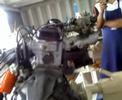 motor 1.8 ap senai 2008