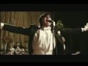 30 Seconds To Mars - The Kill [HQ]