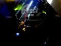 le 30 juin � montigny, concert gratuit!