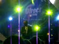 le 30 juin � montigny, concert gratuit!
