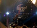 le 30 juin � montigny, concert gratuit!