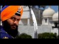 Sava Lakh - Bakshi Billa, Moneyspinner & Time Productions [Official Video] New Punjabi Song 2011