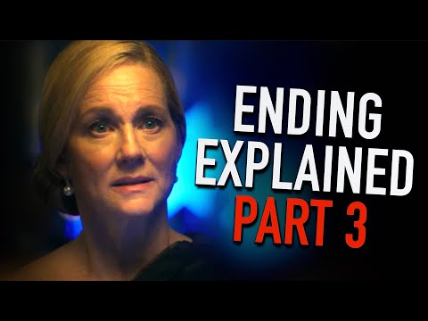The Ending Of Ozark Season 4 Part 2 Explained Part 3