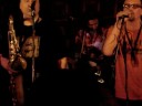 Video screenshot